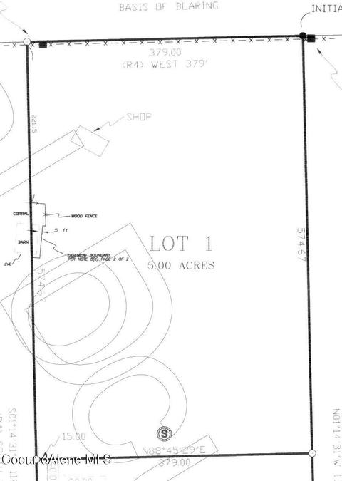 247 Cider Rd, Athol, ID 83801 photo 30