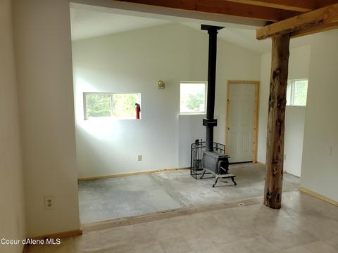247 Cider Rd, Athol, ID 83801 photo 21