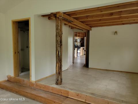 247 Cider Rd, Athol, ID 83801 photo 22