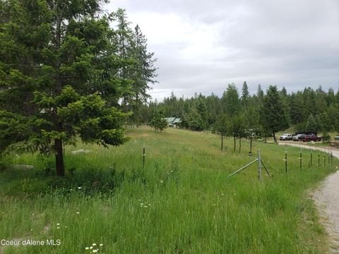 247 Cider Rd, Athol, ID 83801 photo 5