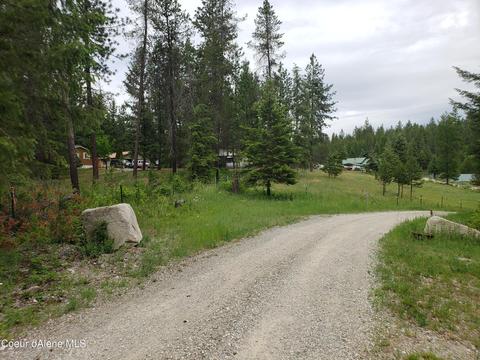 247 Cider Rd, Athol, ID 83801 photo 4