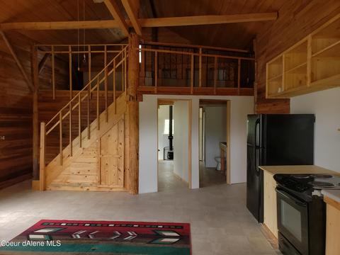 247 Cider Rd, Athol, ID 83801 photo 18