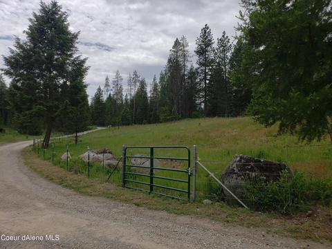 247 Cider Rd, Athol, ID 83801 photo 8