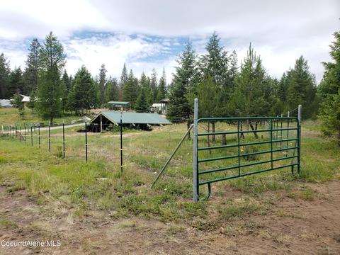 247 Cider Rd, Athol, ID 83801 photo 12