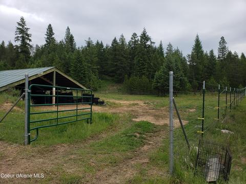247 Cider Rd, Athol, ID 83801 photo 10