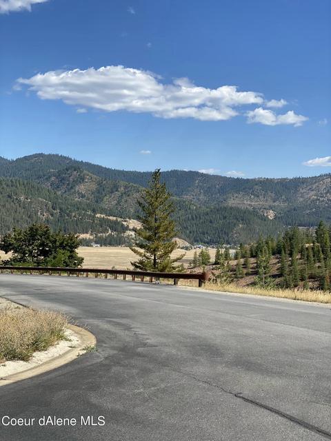 108 Commonwealth Ct, Kellogg, ID 83837 photo 8