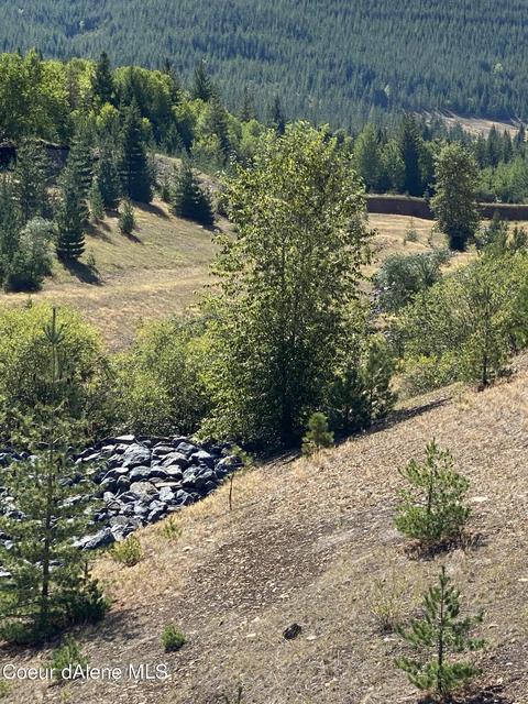 108 Commonwealth Ct, Kellogg, ID 83837 photo 9