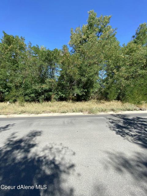 108 Commonwealth Ct, Kellogg, ID 83837 photo 6