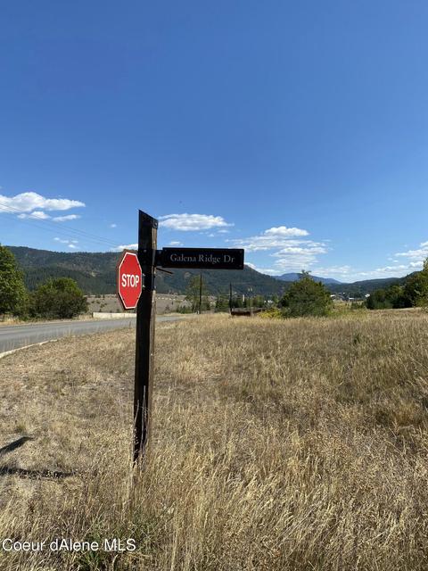 108 Commonwealth Ct, Kellogg, ID 83837 photo 11