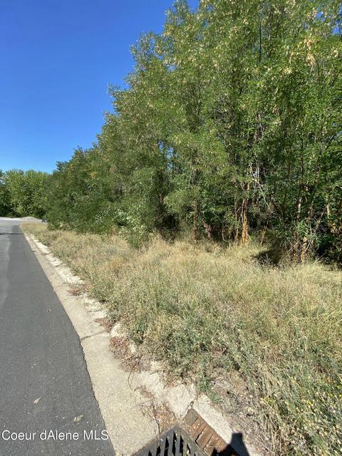 108 Commonwealth Ct, Kellogg, ID 83837 photo 3