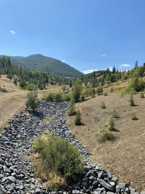 108 Commonwealth Ct, Kellogg, ID 83837 photo 10