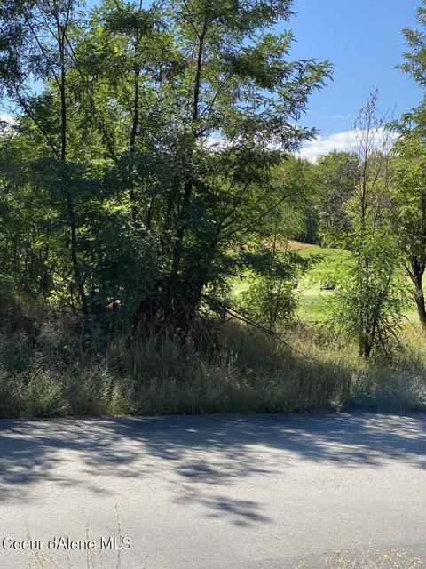 108 Commonwealth Ct, Kellogg, ID 83837 photo 1