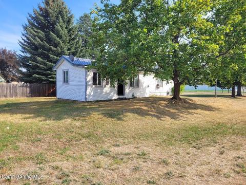 601 E 2nd Ave, Post Falls, ID 83854 photo 1
