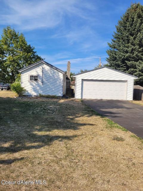 601 E 2nd Ave, Post Falls, ID 83854 photo 3