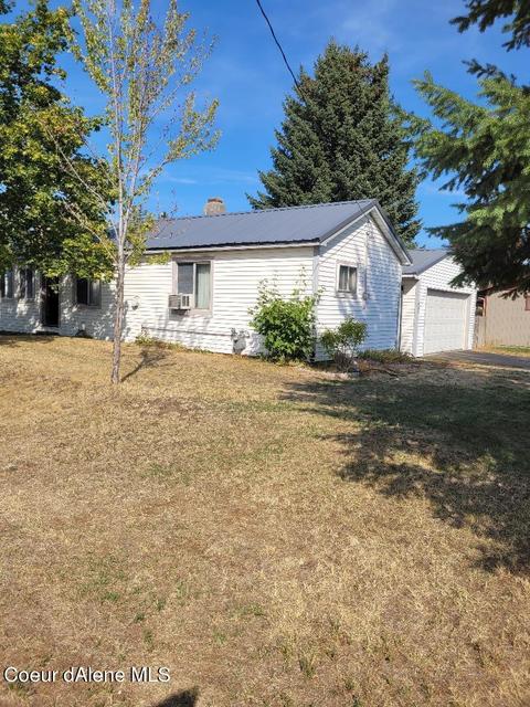 601 E 2nd Ave, Post Falls, ID 83854 photo 2