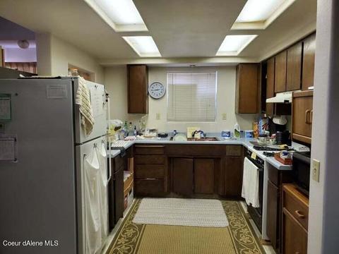 106 S Division St, Kellogg, ID 83837 photo 3
