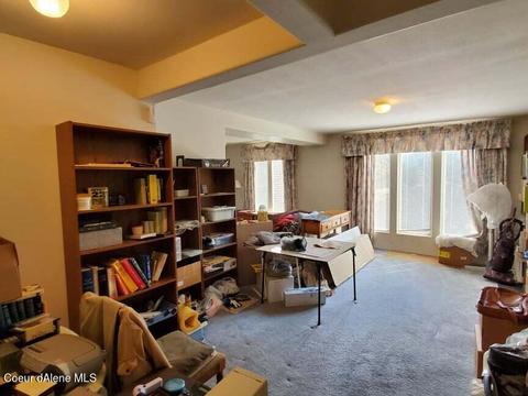 106 S Division St, Kellogg, ID 83837 photo 4