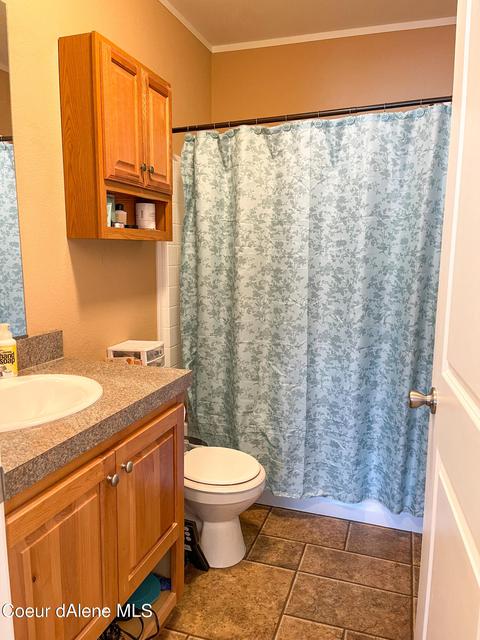 4879 E 16th Ave # 23, Post Falls, ID 83854 photo 14