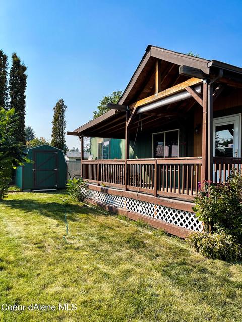 4879 E 16th Ave # 23, Post Falls, ID 83854 photo 21
