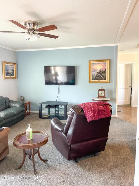 4879 E 16th Ave # 23, Post Falls, ID 83854 photo 6