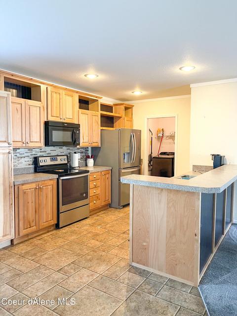 4879 E 16th Ave # 23, Post Falls, ID 83854 photo 8