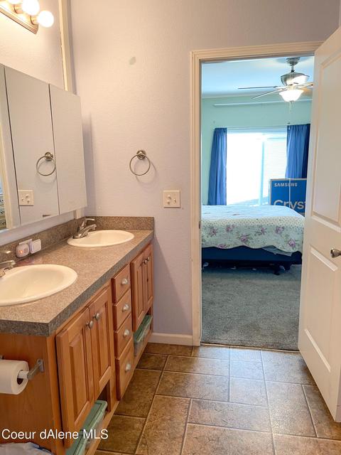4879 E 16th Ave # 23, Post Falls, ID 83854 photo 18
