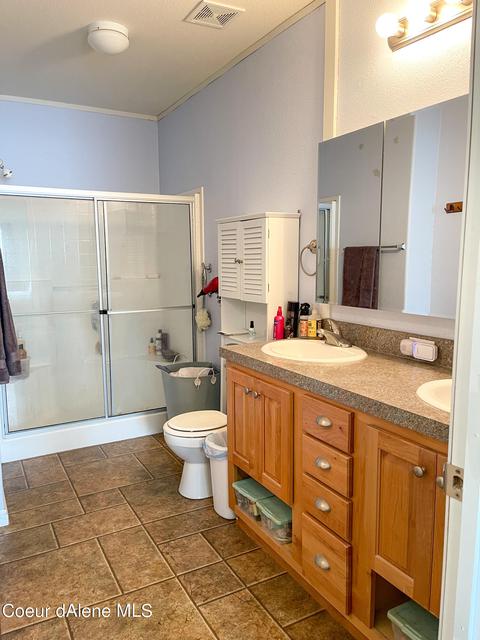 4879 E 16th Ave # 23, Post Falls, ID 83854 photo 17