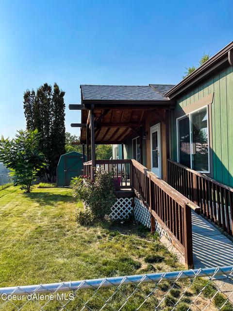 4879 E 16th Ave # 23, Post Falls, ID 83854 photo 2