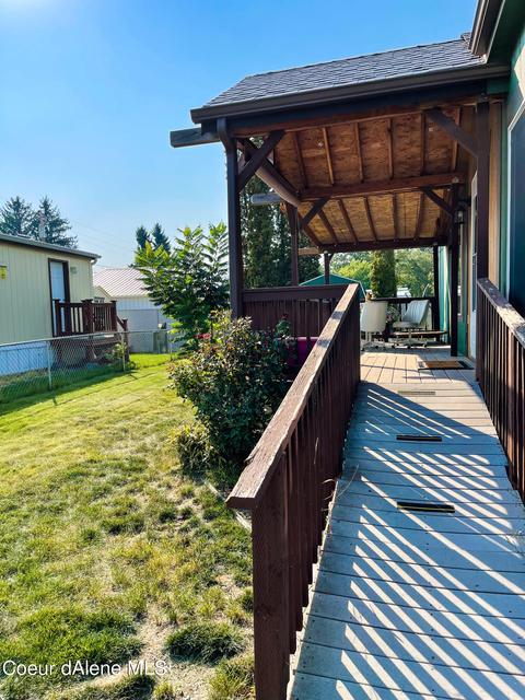 4879 E 16th Ave # 23, Post Falls, ID 83854 photo 3