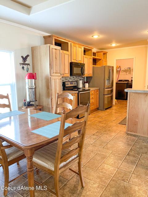 4879 E 16th Ave # 23, Post Falls, ID 83854 photo 9