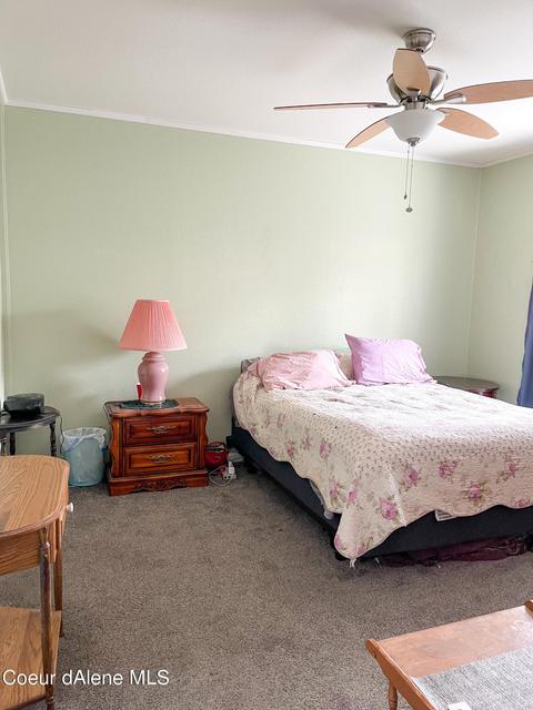 4879 E 16th Ave # 23, Post Falls, ID 83854 photo 16