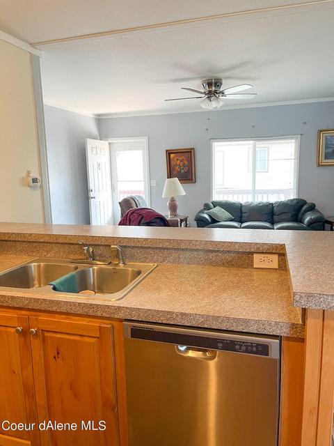 4879 E 16th Ave # 23, Post Falls, ID 83854 photo 13