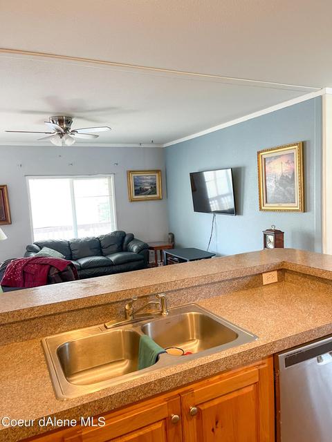 4879 E 16th Ave # 23, Post Falls, ID 83854 photo 12