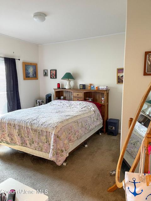 4879 E 16th Ave # 23, Post Falls, ID 83854 photo 15
