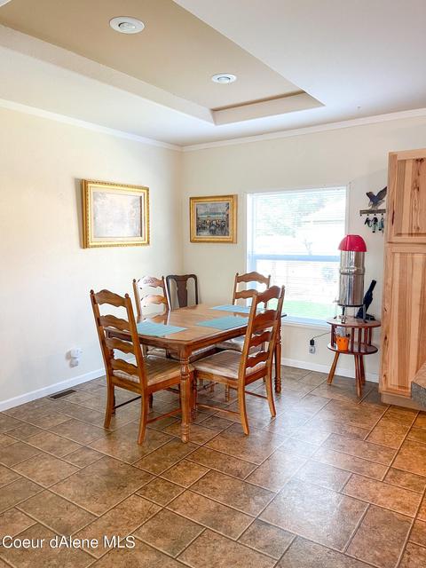 4879 E 16th Ave # 23, Post Falls, ID 83854 photo 7