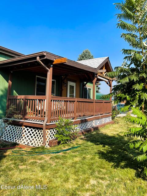 4879 E 16th Ave # 23, Post Falls, ID 83854 photo 20