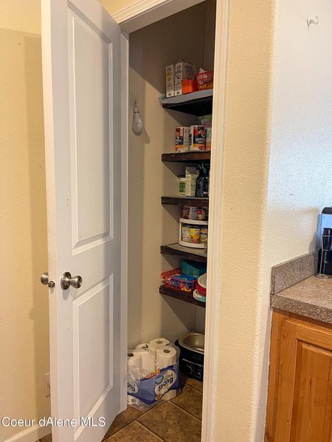 4879 E 16th Ave # 23, Post Falls, ID 83854 photo 11
