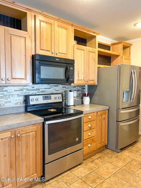 4879 E 16th Ave # 23, Post Falls, ID 83854 photo 10