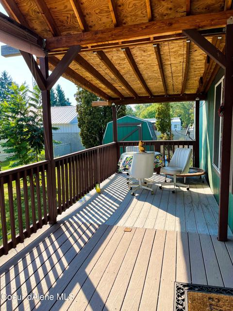 4879 E 16th Ave # 23, Post Falls, ID 83854 photo 4