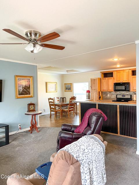 4879 E 16th Ave # 23, Post Falls, ID 83854 photo 5
