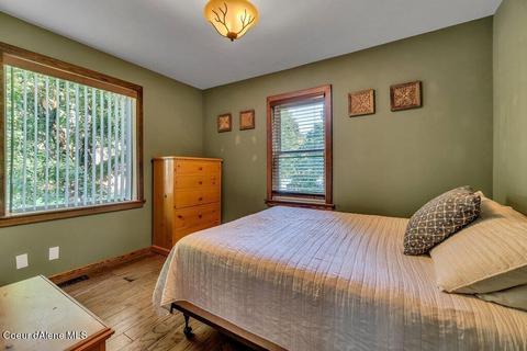 213 Main St, Wardner, ID 83837 photo 17