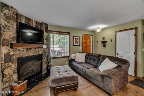 213 Main St, Wardner, ID 83837 photo 7
