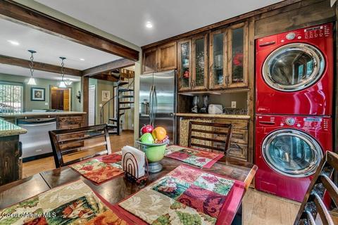 213 Main St, Wardner, ID 83837 photo 13