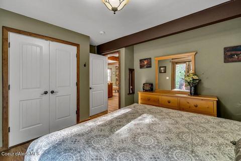 213 Main St, Wardner, ID 83837 photo 15