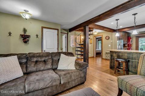 213 Main St, Wardner, ID 83837 photo 8