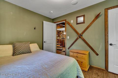 213 Main St, Wardner, ID 83837 photo 18