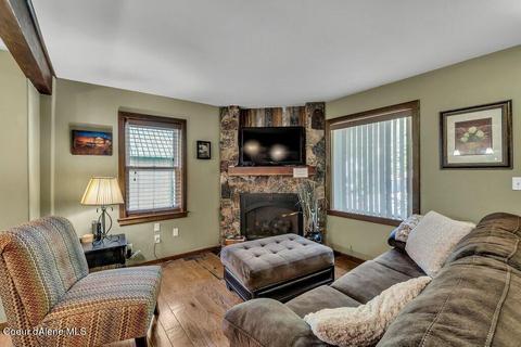 213 Main St, Wardner, ID 83837 photo 6