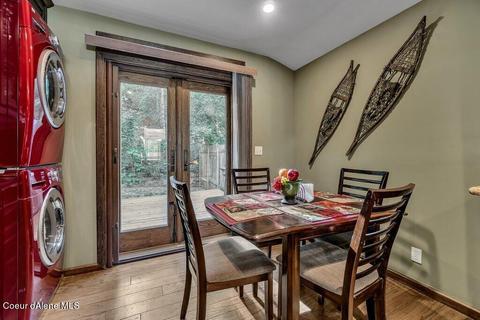 213 Main St, Wardner, ID 83837 photo 12