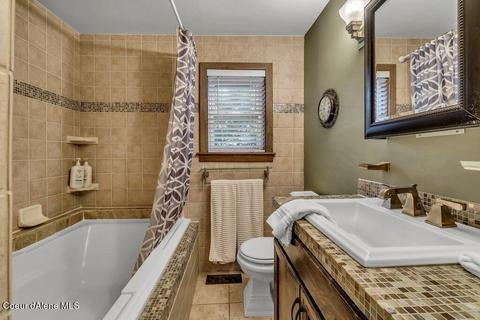 213 Main St, Wardner, ID 83837 photo 16