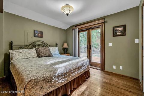 213 Main St, Wardner, ID 83837 photo 14